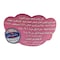 Danone Light Yoghurt - 170 gram