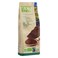 Carrefour Bio Ground Coffee Pure Arabica 250g