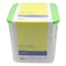 18 PCS TRIM CONTAINER+