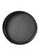 ROYALFORD Spring Form Cake Pan Black 2kg