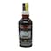 Safari Rum 750Ml