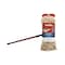 Arix Tonkita Rapid Floor Cleaning Mop With Stick Set Red 130cm