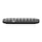 Western Digital My Passport 500GB SSD External Drive - Space Gray