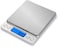 Generic 500G X 0.01G Mini Digital Scale Portable Lcd Electronic Scale Jewelry Weighing Scale