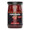 Naturesta Tomato Paste - 300 gram