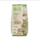 Carrefour Bio Organic Crispy Muesli, Nature Fiber Source 500g