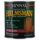 Minwax HelmsmanWood Gloss Polish (946.4 ml)