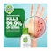 Dettol Red Fruit Antibacterial Hand Sanitizer - 50 ml