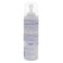 Elle &amp; Vire Sweetened Whipped Cream Spray 250ml