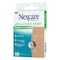 Nexcare Ultra Stretch MAXI Flexible Comfort Bandages Plasters G 50 mm x 101 mm 10 PCS