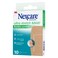 Nexcare Ultra Stretch MAXI Flexible Comfort Bandages Plasters G 50 mm x 101 mm 10 PCS