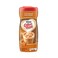Coffee Mate Caramel Macchiato 425GR 