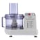 Panasonic 6 In 1 Food Processor MK-5086M White
