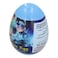 Eazu Surprise Egg 18 gr