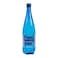 Carrefour Carbonated Sparkling Water 1L