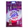Wafir Detergent Powder High Foam 10kg