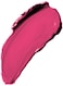 Buxom Va-Va Plump Shiny Liquid Lipstick - Dare Me For Women 0.11 Oz Lipstick