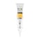 Bio Balance Brightening Eye Cream 15ml