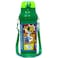Eazy Kids Water Bottle 600ml - Green