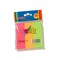 Sticky Notes - 3*3 Inch - Neon Color