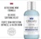 Cremo Cooling Formula Post Shave Balm, Soothes, Cools And Protects Skin From Shaving Irritation, Dryness And Razor Burn, 4 Oz