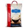 Kitchenji Thanjavur Ponni Boiled Rice 5kg