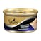 SHEBA&reg; Chicken with Finer Flakes Wet Cat Food Can 85g