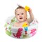 Intex Dinosaur 3-Ring Baby Pool
