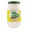 Deroni Mayonnaise 500ml