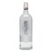 KHORTYTSA SILVER 1L