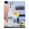 Belvedere Vodka 700ML