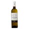 Chateau Lugaud Graves White Wine 2021 75CL