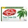 Lifebuoy Soap Tea Tree&amp;Aloe175G