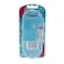 Gillette Venus Smooth Women`s Razor Blue 1 count