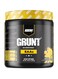 Redcon1 Grunt EAA Supports Muscle Growth - Mango - (30 Serving)