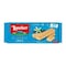 Loacker Vanilla Wafer 175 gr