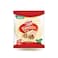 Dawn Bread Tortilla Wrap (Pack of 8)