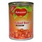 AMAZON BAKED BEANS 400G