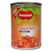 AMAZON BAKED BEANS 400G