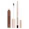 Revolution Liquid Lipstick And Lipliner Lip Contour Kit Divine 3ml+1g