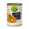 Nada Plain Medammes Fava Beans 400gr