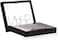 Nars Hardwired Stud Eyeshadow 1.1g
