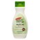 Palmer's body lotion olive oil 250ml