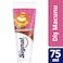 Signal Toothpaste with Strawberry for Kids -75ml