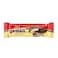 Aldiva Yemeli Chocolate S Biscuit 240g