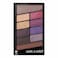 Wet N Wild Colour Icon Eyeshadow 10 Pan Palette V.I.Purple 10g