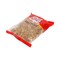 Nuts King Walnut 400g