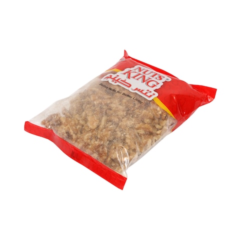 Nuts King Walnut 400g