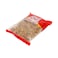 Nuts King Walnut 400g