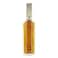 Jean Louis Scherer 2 Perfume For Women 50 ml